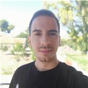 Doy clases de Matematicas, Lengua, CCNN, CCSS hasta segundo de bachillerato en al zona de murcia centro y pedanias